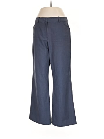 Worthington Dress Pants (view 1)