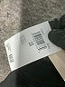 Carmen Carmen Marc Valvo Black Jacket Size L - photo 7