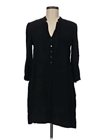 Maeve Casual Dress (view 1)