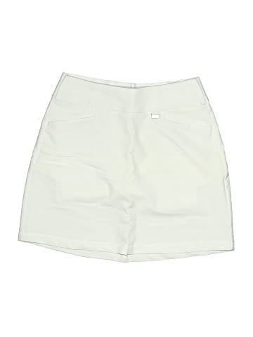 Greg Norman Active Skort (view 1)