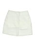 Greg Norman Solid White Active Skort Size XS - photo 1