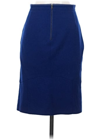 BCBGMAXAZRIA Formal Skirt (view 2)
