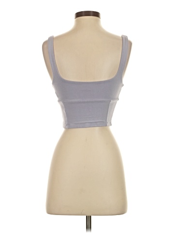 Wilfred Free Tube Top (view 2)