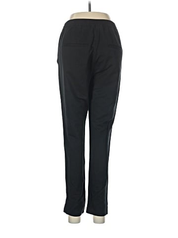 H&M Track Pants (view 2)