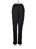 H&M Black Track Pants Size 6 - photo 2