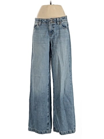 PacSun Jeans (view 1)