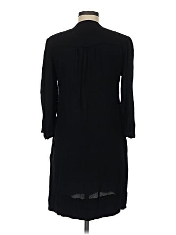 Maeve Casual Dress (view 2)