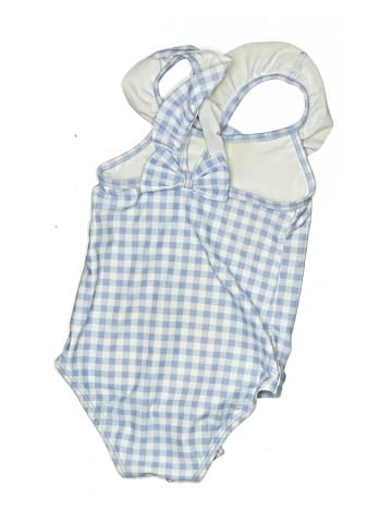 Just One Year by Carter's One Piece Swimsuit (view 2)