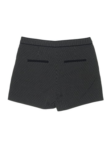 H&M Shorts (view 2)