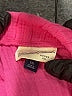 Universal Thread 100% Cotton Solid Pink Shorts Size XXL - photo 3