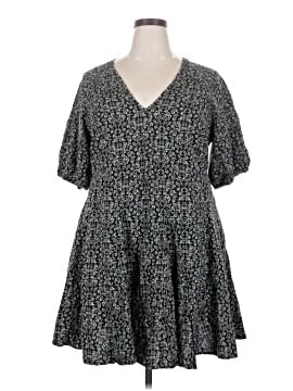 Universal Thread Casual Dress