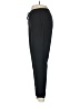 H&M Black Track Pants Size 6 - photo 5