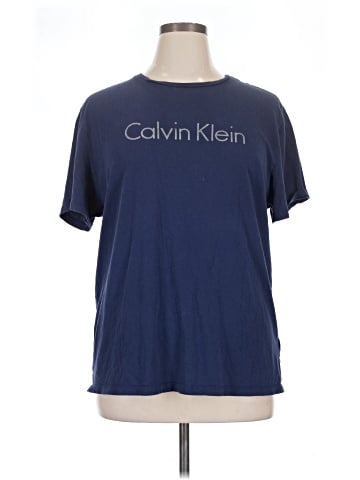 Calvin Klein Active T-Shirt (view 1)