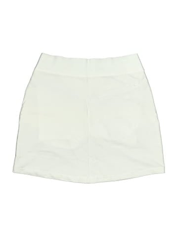 Greg Norman Active Skort (view 2)