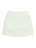 Greg Norman Solid White Active Skort Size XS - photo 2