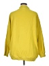 Aerie Yellow Turtleneck Sweater Size XL - photo 2