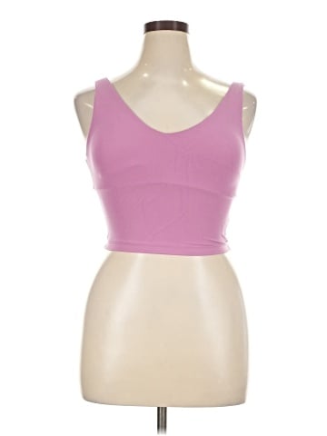 Athleta Tank Top (view 1)