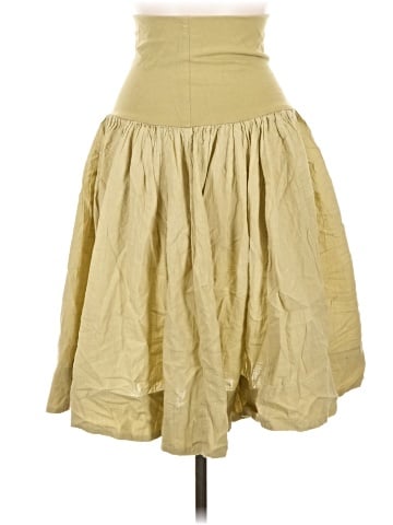Unbranded Casual Skirt (view 2)