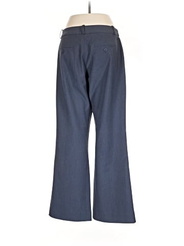 Worthington Dress Pants (view 2)