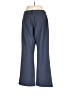 Worthington Blue Dress Pants Size 10 - photo 2