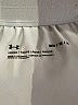 Under Armour Silver Athletic Shorts Size M - photo 3