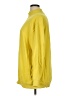 Aerie Yellow Turtleneck Sweater Size XL - photo 5