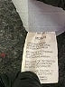 Under Armour Silver Athletic Shorts Size M - photo 4