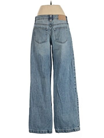 PacSun Jeans (view 2)