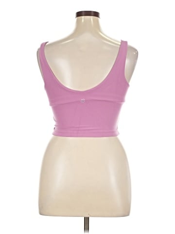 Athleta Tank Top (view 2)