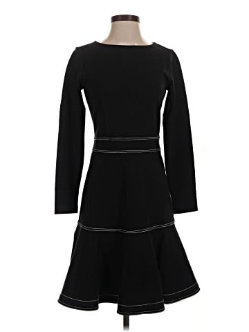 Ann Taylor Casual Dress (view 1)