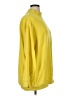 Aerie Yellow Turtleneck Sweater Size XL - photo 4