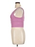 Athleta Pink Tank Top Size S (petite) - photo 5