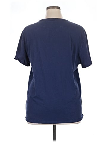 Calvin Klein Active T-Shirt (view 2)