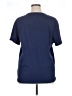 Calvin Klein 100% Cotton Blue Active T-Shirt Size XL - photo 2