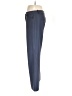 Worthington Blue Dress Pants Size 10 - photo 5