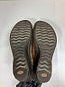 Ugg Australia Brown Mule/Clog Size 11 - photo 5