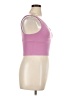 Athleta Pink Tank Top Size S (petite) - photo 4