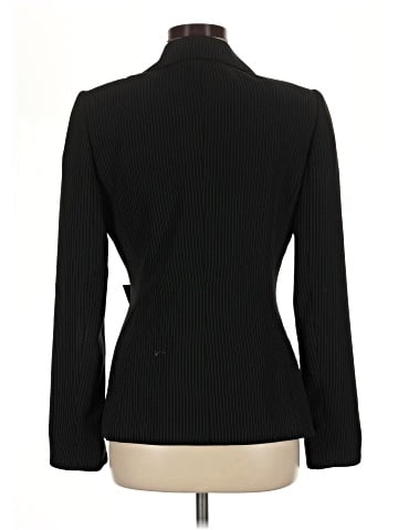 Tahari by ASL Blazer (view 2)