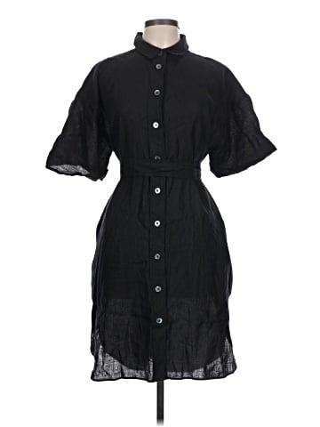 J.Crew Casual Dress (view 1)