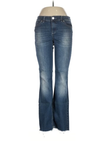 NY&C Jeans (view 1)