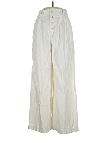 Gap Doen Casual Pants (view 1)