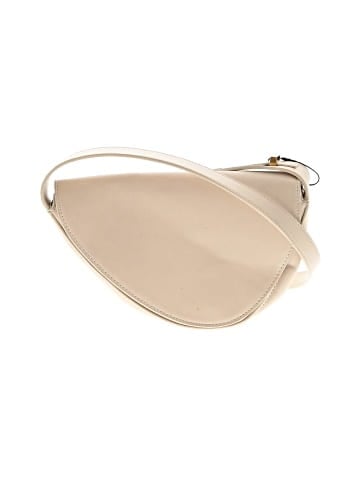 Zara Crossbody Bag (view 1)