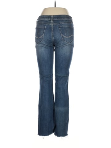 NY&C Jeans (view 2)