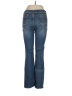 NY&C Stars Blue Jeans Size 6 - photo 2