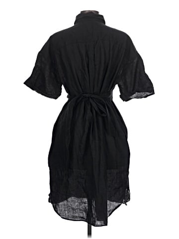 J.Crew Casual Dress (view 2)