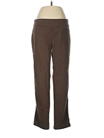 Croft & Barrow Active Pants (view 1)