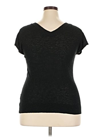 Gap Outlet Short Sleeve T-Shirt (view 2)