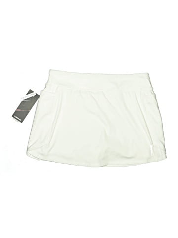 Head Active Skort (view 2)
