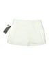 Head Solid Ivory Active Skort Size L - photo 2