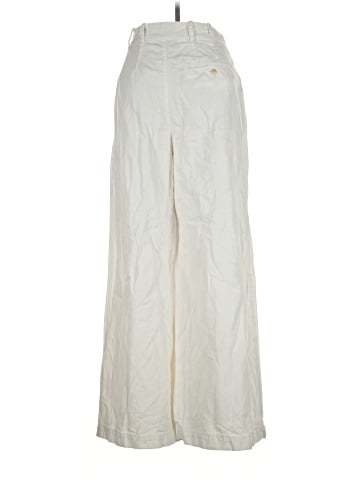 Gap Doen Casual Pants (view 2)